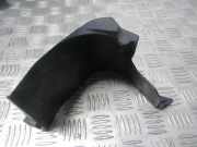 Zahnriemenschutz Abdeckung Renault Laguna, I 1994.01 - 2001.03 7700867372b,7700867372