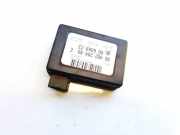 Regensensor Citroen C2, I 2003.09 - 2006.06 9648229480e,00606923
