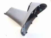 Getr?nkehalter Mercedes-Benz A-CLASS, W168, 2001.06 - 2004.09 facelift a1686830214,