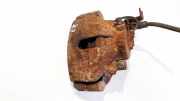 Bremssattel - Vorne Linke Audi A6, C6 2005.01 - 2008.10 Gebraucht,