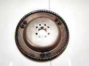 Schwungrad Mercedes-Benz W251 2005 - 2011 A6420300312,0719801093310