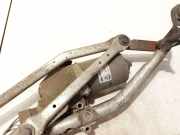 Wischermotor vorne Renault Laguna, III 2010.11 - 2015.12 facelift w00011129,