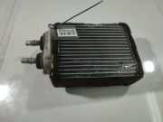 Heizungskühler Wärmetauscher Mazda Premacy, 1999.01 - 2005.03 Gebraucht,