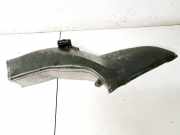 Schlauch für Luftversorgung Toyota Prius, 2003.06 - 2009.01 6293147020, 62931-47020