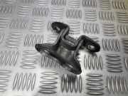 Türscharnier Vorne Toyota Verso, 2009.04 - 2018 Gebraucht,