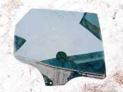 Seitenscheibe - Hinten Rechts Mazda CX-7, 2006.01 - 2012.12 as3,