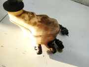 Beh?lter Bremsfl?ssigkeit Toyota Avensis Verso, 2001.08 - 2009.11 13231140260,132311-40260