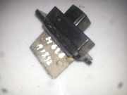 Vorwiderstand Gebläseregler Mazda 626, 1991.08- 1997.04 HB151GA5RA,