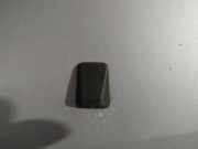 Waschwasserdüse Scheibenreinigung Ford Galaxy, Mk I 1995.03 - 2000.04 Gebraucht,