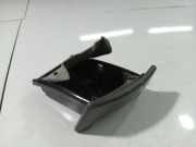 Aschenbecher Toyota Previa, 2000.02 - 2006.01 7411128030,74111-28030