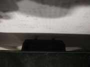 Lang Heckklappe Scharniere Scharnier Links Subaru Outback, III 2005.01 - 2009.06 Gebraucht,