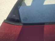 Zierleiste Leiste - Hinten Rechts Hyundai i30 2007 - 2012 Gebraucht,