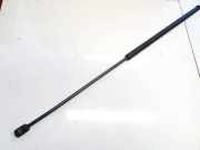 Gasfeder für Motorhaube Audi A4, B6 2000.11 - 2004.11 8E0823359A,