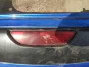 Nebelscheinwerfer - Hinten center Nissan Note, 2006.03 - 2013.06 Gebraucht,