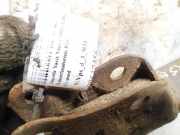 Stoßdämpfer - Vorne Rechts Toyota Yaris Verso, 1999.11 - 2005.09 Gebraucht,