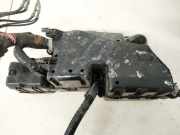 Sicherungskasten Mazda 3, BL 2009.06 - 2013.06 k2441,