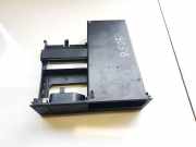 Handschuhfach Audi A5 (8T8F), 2007.06 - 2012.06 041762000,041762300