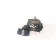 Spannrolle SAAB 9-3, 2002.09 - 2008.06 tf058e,tf058e
