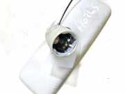 Innenspiegel R?ckspiegel Skoda Fabia, I 6Y 1999.08 - 2005.10 Gebraucht,