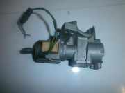 Zündschloss Mazda 626, 1991.08- 1997.04 sl17,