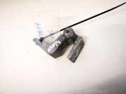 T?rscharnier Vorne Audi A6, C5 2001.08 - 2005.01 facelift Gebraucht,