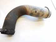 Intercooler Schlauch Seat Exeo 2008 - 2013 Gebraucht,