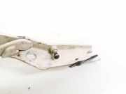 Lang Heckklappe Scharniere Scharnier - Hinten Rechts Audi 80, B4 1991.09 - 1995.01 Gebraucht ,