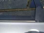 Zierleiste Leiste - Hinten Linke Honda FR-V, 2004.08 - 2009.12 Gebraucht,