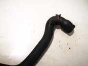 Kühlerschlauch Citroen Xsara Picasso, I 2004.05 - 2011.12 facelift Gebraucht,