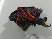 Sicherungskasten Volkswagen Passat, B6 2005.08 - 2010.11 3C1941824,3C1 941 824 BMP