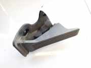 Pedalwerk Mazda 6, 2012.12 -> GHP941600A,6PV312041-04