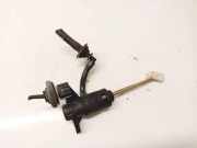 Kupplungsnehmerzylinder Nehmerzylinder Audi A6, C5 2001.08 - 2005.01 facelift 8e1721401af,