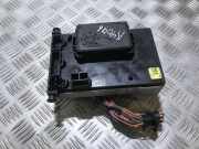 Sicherungskasten Ford Mondeo, 1996.09 - 2000.11 93bg14k150ad, 93bg-14k150-ad b4v2a 93bg-14a073-eh