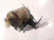 Servolenkung Ölbehälter Honda CR-V, II 2001.06 - 2005.06 Gebraucht,