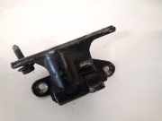 Türscharnier Hinten Mercedes-Benz W212, 2009.01 - 2016.06 Gebraucht,