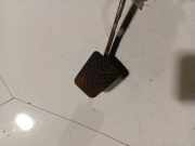 Bremspedal Hyundai i30 2007 - 2012 Gebraucht ,