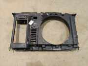 Kühler Zarge Citroen C4, I 2004.11 - 2008.06 9652918680,9652918680 RFRI-9650316080 185824116 RFRI9650316080
