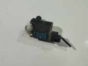 Waschwasserpumpe Scheibenreinigung Kia Ceed, I 2010.06 - 2012.05 facelift 985101H100,98510-1H100