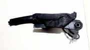 Handbremshebel Audi A6, C4 1994.06 - 1997.10 4a0711307c,