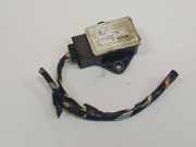 Steuergerät ESP Kia Ceed, I 2006.12 - 2010.05 0265005700,0 265 005 700 95690-1H000 956901H000