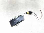 Antenne Verstärker Peugeot 407, 2004.05 - 2010.12 9654390480, 41157803d