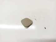 Innenausstattung Volvo S60, 2000.01 - 2005.01 1882,