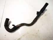 Kühlerschlauch Citroen C3, I 2002.02 - 2005.06 Gebraucht,
