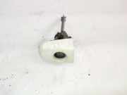 Schließzylinder Daihatsu Sirion, 2005.01 - 2011.12 Gebraucht,