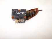 Tankdeckelverschluss Peugeot 407, 2004.05 - 2010.12 Gebraucht,