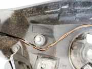 Lenker Opel Astra, G 1998.09 - 2004.12 090538275,