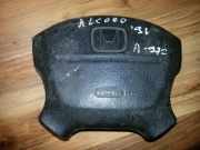 Airbag Fahrer Honda Accord, 1993.10 - 1997.12 77800SN7E820M2,