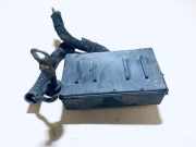 Sicherungskasten Citroen C4, I 2004.11 - 2008.06 Gebraucht,