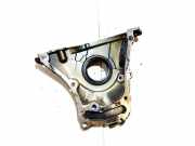 Abdeckung f?r Zahnriemen Renault Scenic, I 1996.01 - 1999.09 7700100912,7700102527