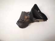 Schlauch für Luftversorgung Toyota Avensis, II 2006.03 - 2008.12 facelift Gebraucht,